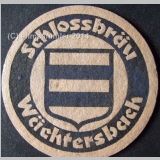 wachtersbach (4).jpg